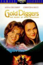 Watch Gold Diggers The Secret of Bear Mountain Sockshare