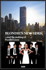 Watch Blondie\'s New York and the Making of Parallel Lines Sockshare