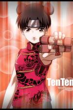 Watch Tenten Sockshare