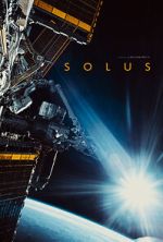 Watch Solus (Short 2022) Sockshare