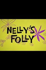 Watch Nelly\'s Folly (Short 1961) Sockshare