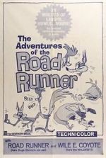 Watch Adventures of the Road-Runner (Short 1962) Sockshare