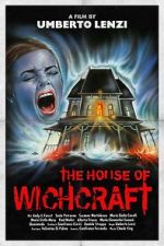 Watch The House of Witchcraft Sockshare