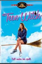 Watch Teen Witch Sockshare