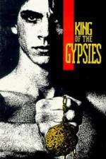 Watch King of the Gypsies Sockshare