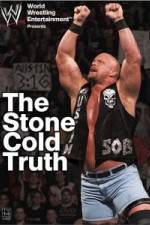 Watch WWE The Stone Cold Truth Sockshare