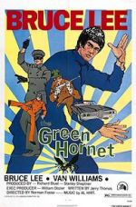 Watch The Green Hornet Sockshare