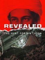 Watch Revealed: The Hunt for Bin Laden Sockshare