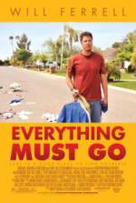 Watch Everything Must Go Sockshare