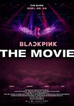 Watch Blackpink: The Movie Sockshare