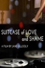 Watch Suitcase of Love and Shame Sockshare