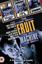 Watch The Fruit Machine Sockshare