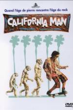 Watch Encino Man Sockshare