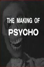 Watch The Making of Psycho Sockshare