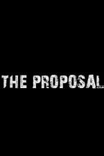 Watch The Proposal Sockshare