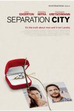 Watch Separation City Sockshare