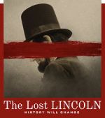 Watch The Lost Lincoln (TV Special 2020) Sockshare