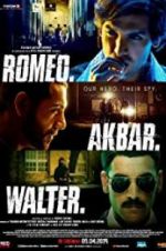 Watch Romeo Akbar Walter Sockshare