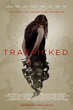 Watch Trafficked Sockshare