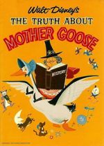 Watch The Truth About Mother Goose Sockshare