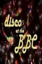 Watch Disco at the BBC Sockshare