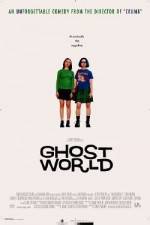 Watch Ghost World Sockshare