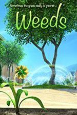 Watch Weeds Sockshare