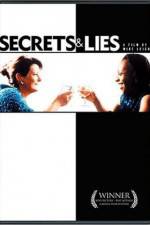 Watch Secrets & Lies Sockshare