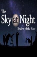 Watch The Sky at Night Review of the Year Sockshare