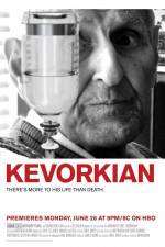 Watch Kevorkian Sockshare