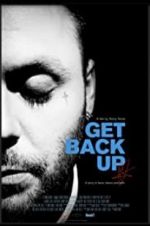 Watch Get Back Up Sockshare