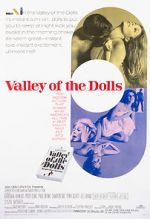 Watch Valley of the Dolls Sockshare