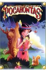 Watch Pocahontas Sockshare