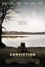 Watch Conviction Sockshare