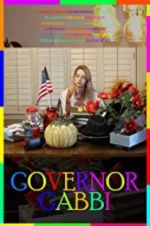 Watch Governor Gabbi Sockshare