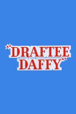 Watch Draftee Daffy (Short 1945) Sockshare