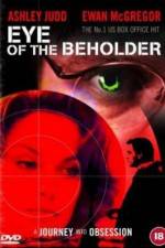 Watch Eye of the Beholder Sockshare