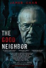 Watch The Good Neighbor Sockshare