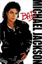 Watch Michael Jackson: Bad Sockshare