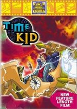 Watch Time Kid Sockshare