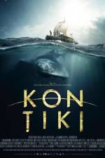 Watch Kon-Tiki Sockshare