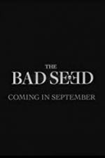 Watch The Bad Seed Sockshare