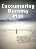 Watch Encountering Burning Man Sockshare