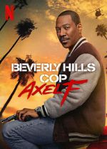 Watch Beverly Hills Cop: Axel F Sockshare