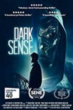 Watch Dark Sense Sockshare