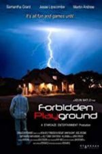 Watch Forbidden Playground Sockshare