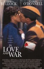 Watch In Love and War Sockshare