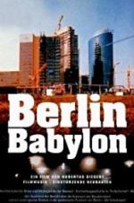 Watch Berlin Babylon Sockshare