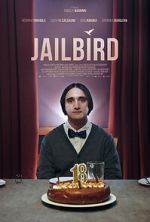 Watch Jailbird Sockshare