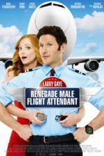 Watch Larry Gaye: Renegade Male Flight Attendant Sockshare